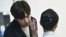 nonton streaming download drakorindo longing for you sub indo viu