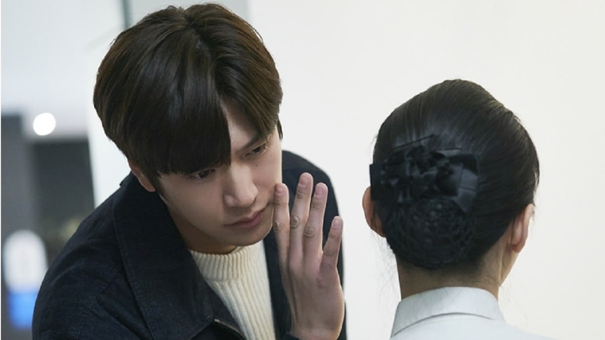 nonton streaming download drakorindo longing for you sub indo viu