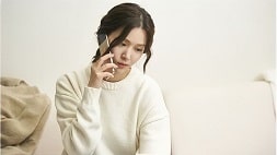 nonton streaming download drakorindo longing for you sub indo viu