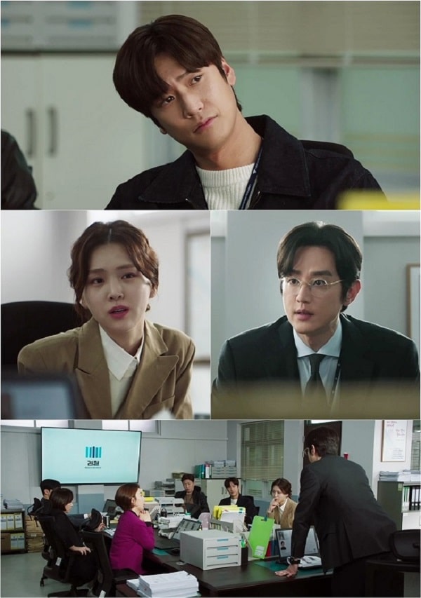 nonton streaming download drakorindo longing for you sub indo viu