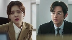 nonton streaming download drakorindo longing for you sub indo viu