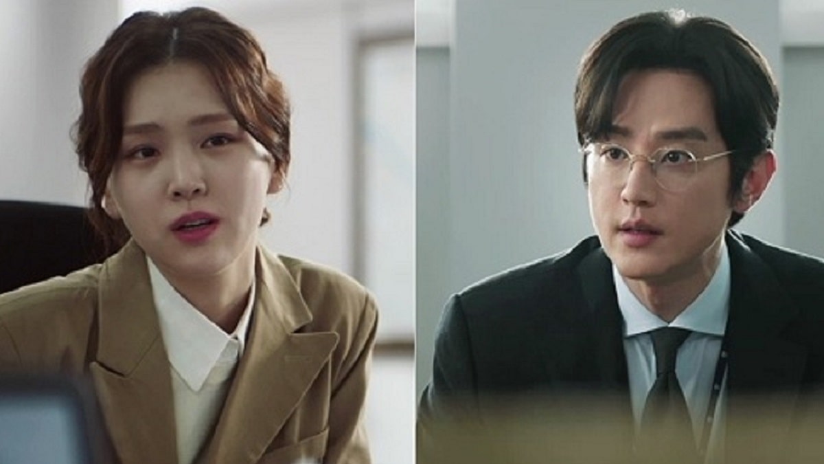 nonton streaming download drakorindo longing for you sub indo viu