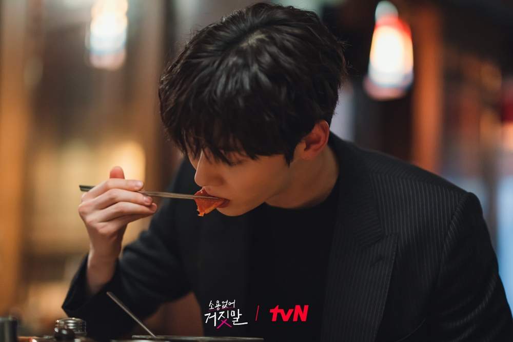 nonton streaming download drakorindo my lovely liar sub indo viu