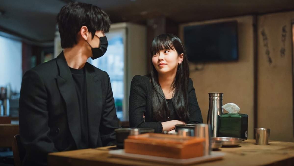 nonton streaming download drakorindo my lovely liar sub indo viu
