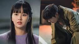 nonton streaming download drakorindo my lovely liar sub indo viu