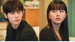 nonton streaming download drakorindo my lovely liar sub indo viu