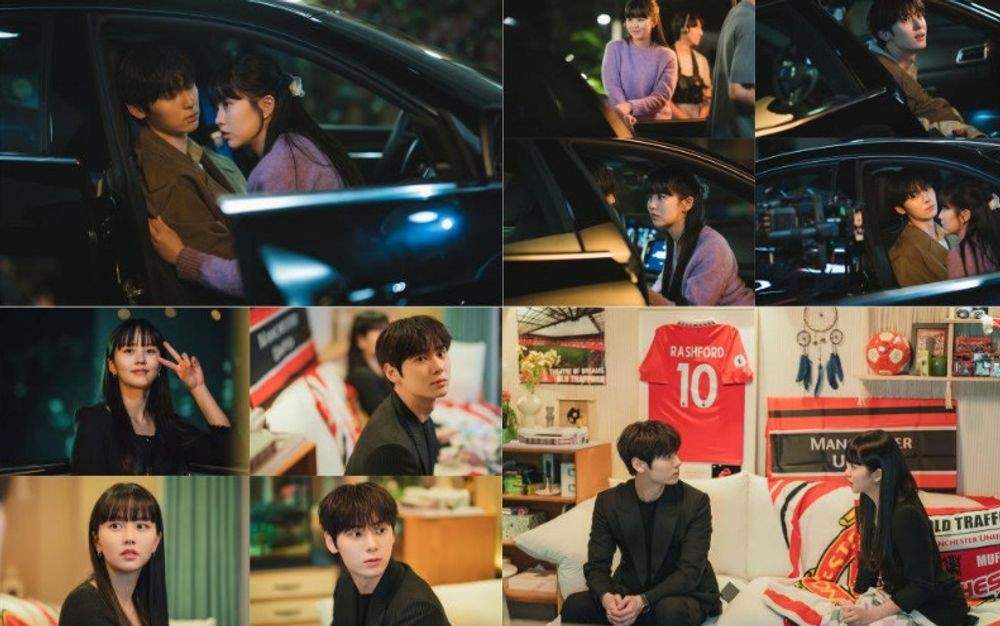 nonton streaming download drakorindo my lovely liar sub indo viu