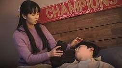 nonton streaming download drakorindo my lovely liar sub indo viu