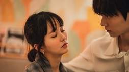 nonton streaming download drakorindo my lovely liar sub indo viu