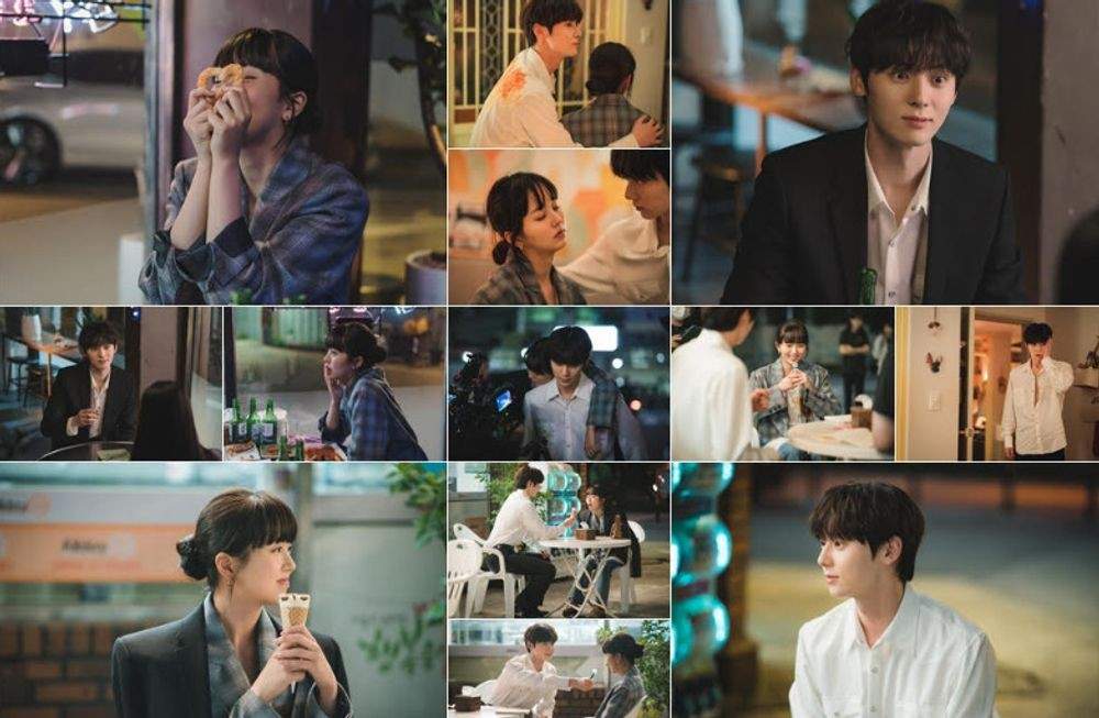 nonton streaming download drakorindo my lovely liar sub indo viu