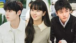 nonton streaming download drakorindo my lovely liar sub indo viu