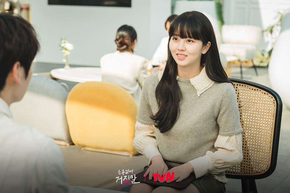 nonton streaming download drakorindo my lovely liar sub indo viu