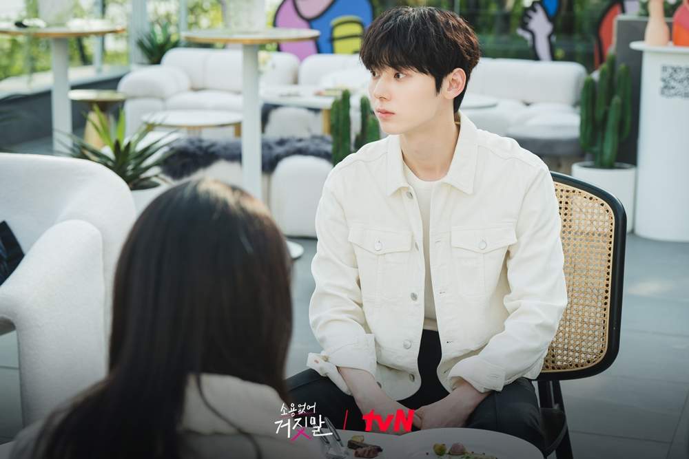 nonton streaming download drakorindo my lovely liar sub indo viu