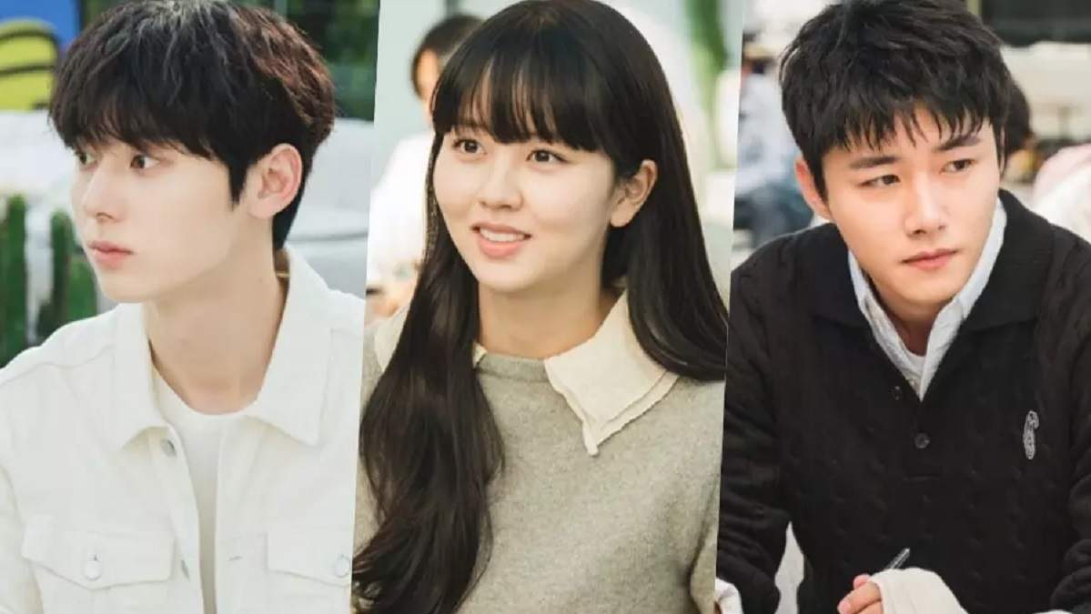 nonton streaming download drakorindo my lovely liar sub indo viu