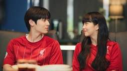 nonton streaming download drakorindo my lovely liar sub indo viu