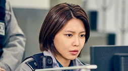 nonton streaming download drakorindo not others sub indo viu