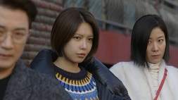 nonton streaming download drakorindo not others sub indo viu