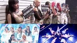 nonton streaming download queendom puzzle sub indo viu