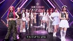 nonton streaming download drakorindo queendom puzzle sub indo viu