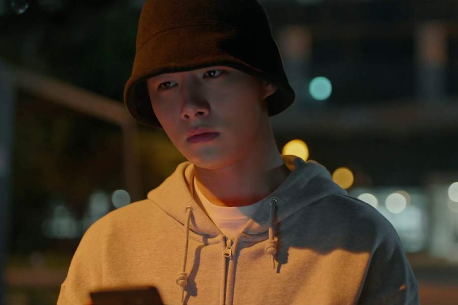 nonton streaming download drakorindo my lovely liar sub indo viu