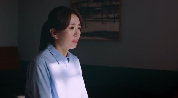 nonton streaming download drama china go ahead! sub indo viu