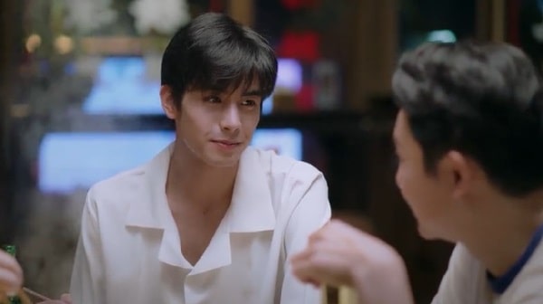 nonton streaming download drama china go ahead! sub indo viu
