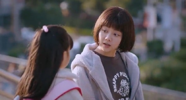 nonton streaming download drama china go ahead! sub indo viu