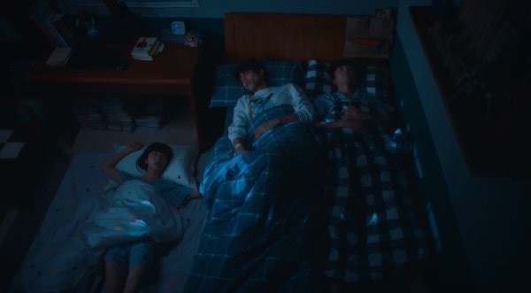 nonton streaming download drama china go ahead! sub indo viu