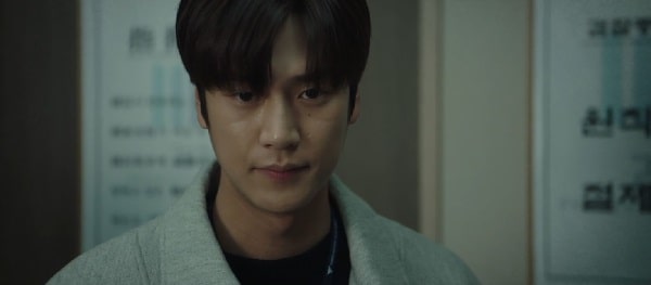 nonton streaming download drakorindo longing for you sub indo viu