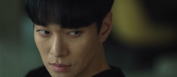 nonton streaming download drakorindo longing for you sub indo viu