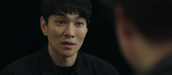 nonton streaming download drakorindo longing for you sub indo viu