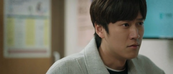 nonton streaming download drakorindo longing for you sub indo viu