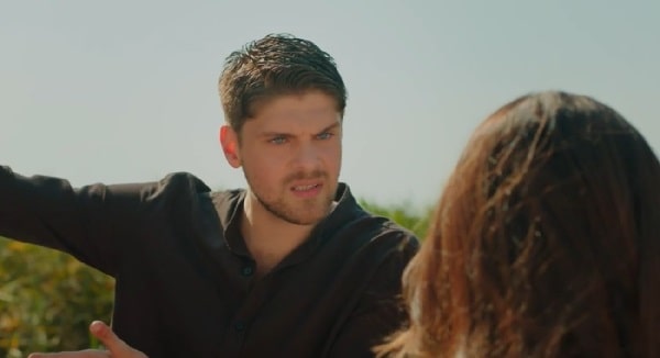 nonton streaming download twist of fate sub indo viu