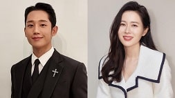 nonton streaming download drakorindo something in the rain sub indo viu