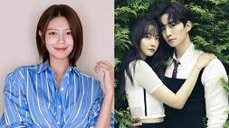 nonton streaming download drakorindo not others sub indo viu