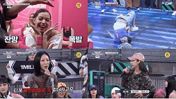 nonton streaming download drakorindo street woman fighter 2 sub indo viu