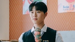 nonton streaming download drakorindo twinkling watermelon sub indo viu