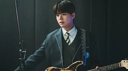 nonton streaming download drakorindo twinkling watermelon sub indo viu