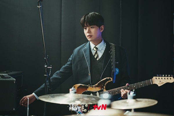 nonton streaming download drakorindo twinkling watermelon sub indo viu
