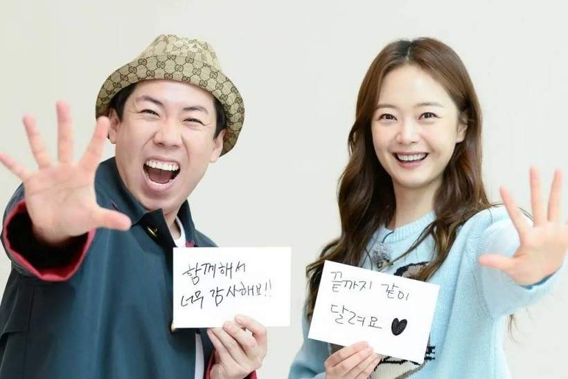 nonton streaming download drakorindo running man sub indo viu