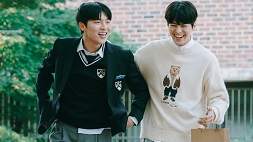 nonton streaming download drakorindo twinkling watermelon sub indo viu