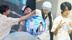 nonton streaming download drakorindo street woman fighter 2 sub indo viu