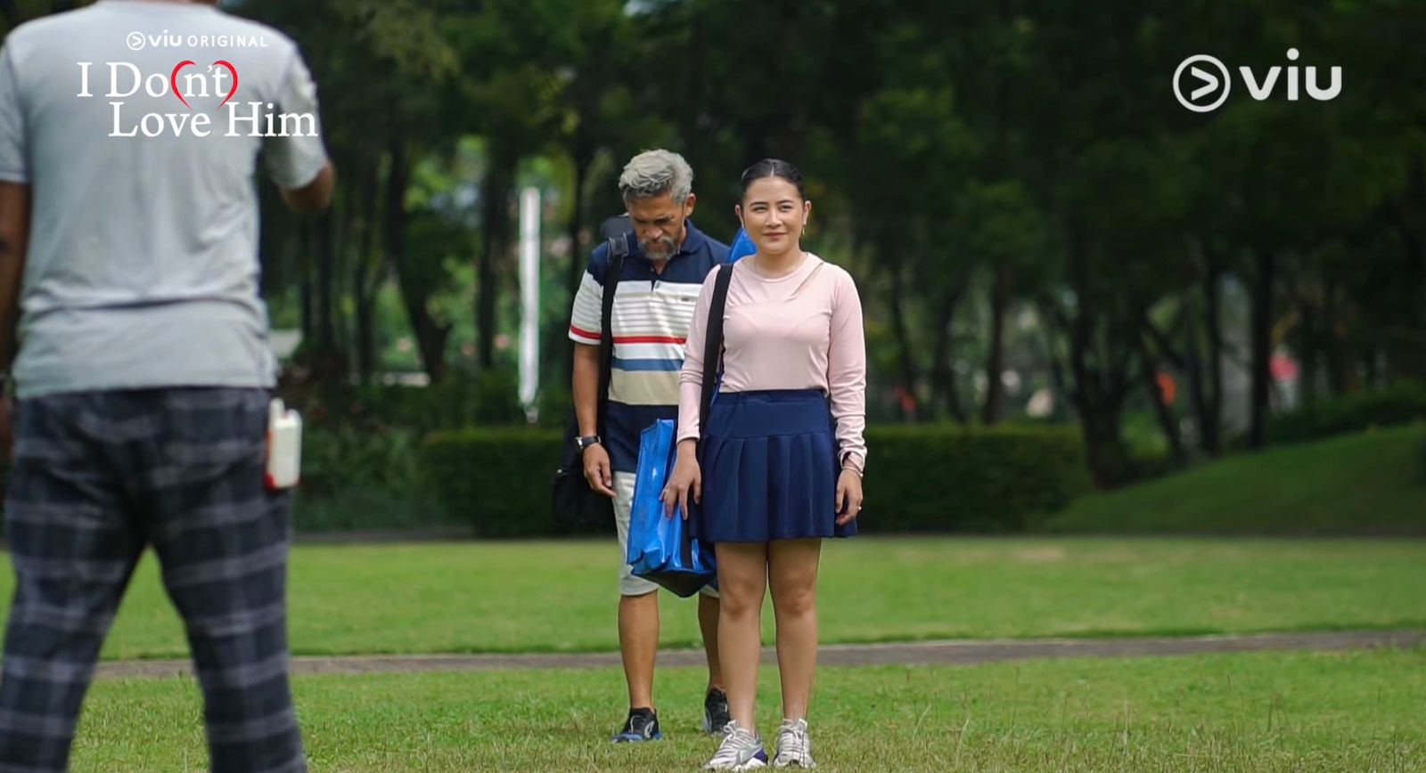 nonton streaming download i don't love him viu original