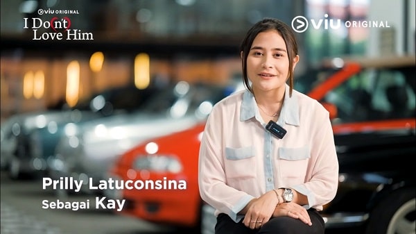 nonton streaming download i don't love him viu original