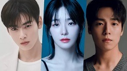 nonton streaming download drakorindo a good day to be a dog sub indo viu