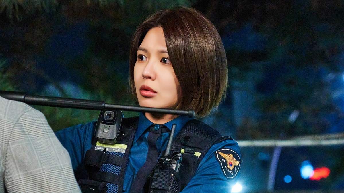 nonton streaming download drakorindo not others sub indo viu