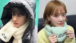 nonton streaming download drakorindo a good day to be a dog sub indo viu