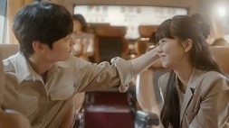 nonton streaming download drakorindo my lovely liar sub indo viu