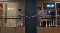 nonton streaming download drakorindo my lovely liar sub indo viu