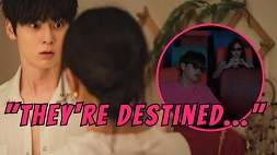 nonton streaming download drakorindo my lovely liar sub indo viu